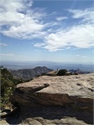 Tucson 2579
